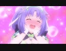 ネコぱら シナモン潤っちゃう～♥️ 第1～6話まとめ