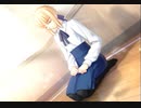 【FateSN】はじめてのFate その24【初見実況プレイ】