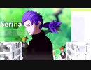 【MMDスマプロ!】Turn　Off　The　Light