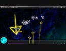 【Project DIVA F2nd】深海Drop【エディット譜面】
