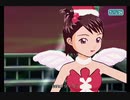アケマス　亜美と律っちゃんで『ポジティブ！』その26