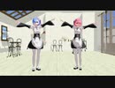 青空のラブソティ