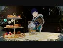 ファイアーエムブレム風花雪月を初見実況 part94