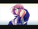 高校生が決戦スピリット歌ってみた/りる
