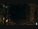 Dark Souls RemasterED 私は、センの古城へ挑む 04 【VOICEROID 琴葉葵】