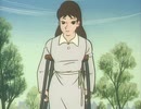 巨人の星　第19話　狙われた左腕