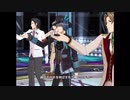 【エムステMV】String of Fate【日刊_鷹城恭二】
