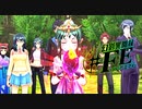 【幻影異聞録#FE Encore】真剣(マジ)で向き合う魂の初見ハード実況 #43