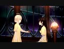 忙しい人向けテイルズオブベルセリア【プレイ動画】part35
