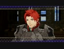 ファイアーエムブレム風花雪月を初見実況 part95