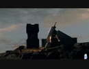 Dark Souls RemasterED 私は、センの古城へ挑む つづき 05 【VOICEROID 琴葉葵】