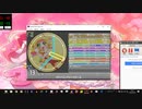simai バッドエンド・シンドローム　Re:MASTER