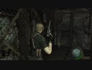 【実況】バイオシリーズ制覇に挑戦！[バイオハザード4 HDリマスター版] part.20