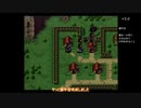 【ゆっくり】トラキア776 最少勝利数クリア　1章