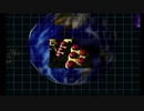 【実況】宇宙を駆けるニートpart34後半【GジェネZERO】