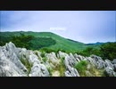 fortuna フォルトゥーナ【オリジナル】