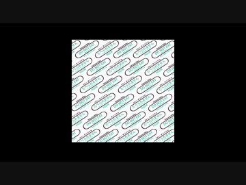 【初音ミク】たべられません【オリジナル】