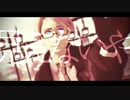 【APヘタリアMMD】シャルル【カメラ+表情配布】