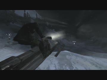 バイオハザード6 実況プレイpart22