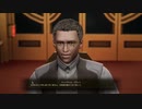 【実況プレイ】The Outer WorldsやりたくてしゃあないPart75