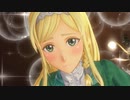 ▽新サクラ大戦▽  子供の頃にできなかったゲームを今やる Part22