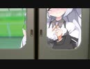 【歌うボイスロイド】タイムマシン【紲星あかり】