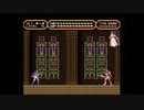 ヴァリスⅣ HARD MODE ACT4-4の優子さんを本体から撃破(WPLV.5)