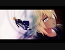 【テイルズオブMMD】ラタトスク・エミルでイリヤイリヤ
