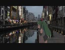 【初音ミク】それぞれの初音ミク【オリジナル】