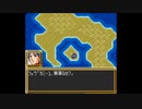 SFC 第3次スーパーロボット大戦 - 第6話 シーサイドパニック (3 Turns)【TAS】Minimum Turn