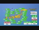 コロナ感染者のいない県、残り１３まで減ってしまう
