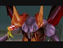 【FINAL FANTASY VIII Remastered】『BOSS：ビッグス&ウェッジ戦_BOSS：エルヴィオレ戦「電波塔2階」』