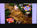 【実況・ファミコンナビ Vol.487】オウガバトル64(NINTENDO64)