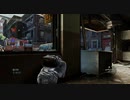 The Last of us マルチ実況プレイ part.556
