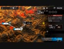 【アークナイツ大陸版#12】1章クリアまで！【VOICEROID実況】