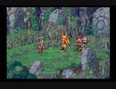錬金初心者のイリスGF初見実況　】４７【