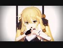 【MMD花騎士】コオにゃんでベノム