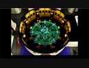 #07 【実況】リメイク発売前に懐かしのFF7インターナショナルをやってみよう