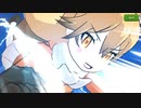 【けものフレンズ3】キタキツネまとめ（けものミラクル、ふれあいボイス等）【修正版】