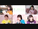 【ガールZoo!!!!!!】Yeah! Yeah!! Yeah!!! 【踊ってみた】