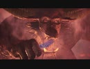 イキスギィージャン.mhwi