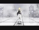 【MMD刀剣乱舞】一騎当千【源氏古備前】