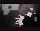 【創作MMD】トラフィック・ジャム【VRoid】