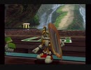 迫真音速部　エクストリームギアの裏技.mp2