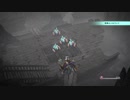 １日約１０分世界を取り戻す！ロストスフィアを実況プレイpart117