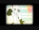 ゆるふわ樹海ガール を歌ってみたでありんす【神桜】