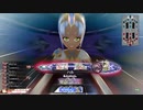 [wlw]楽しいわんだー生活Part.99(多々良)[CR EX0]