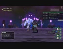 [DQX] 大した事やらないけど、今日もまったりと。第1432回-2