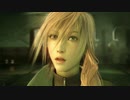 全力でゲームを楽しむ男の［FF13］part24