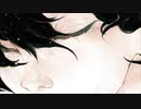 solitude 歌ってみた Ver.S∀SA